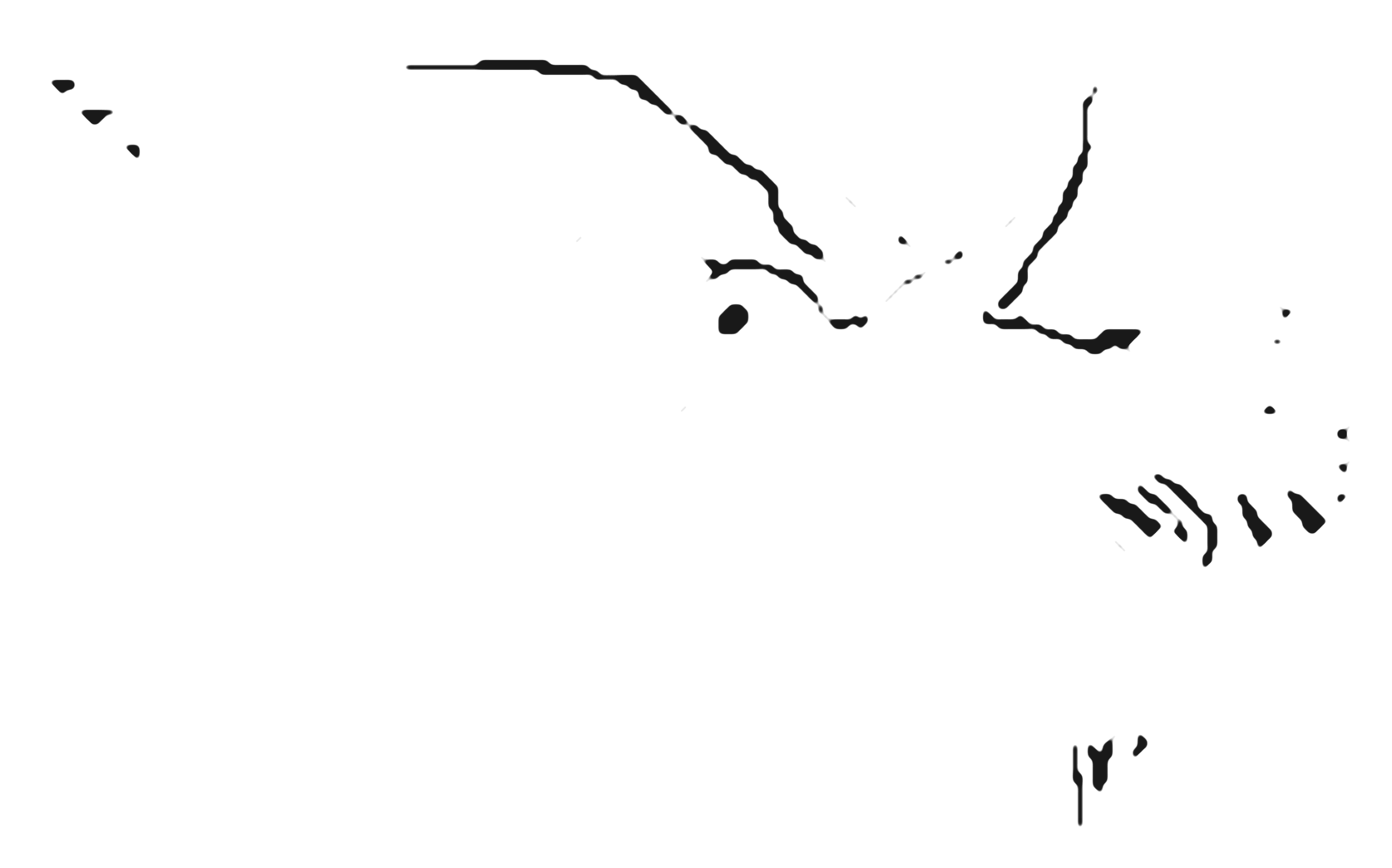 grutto